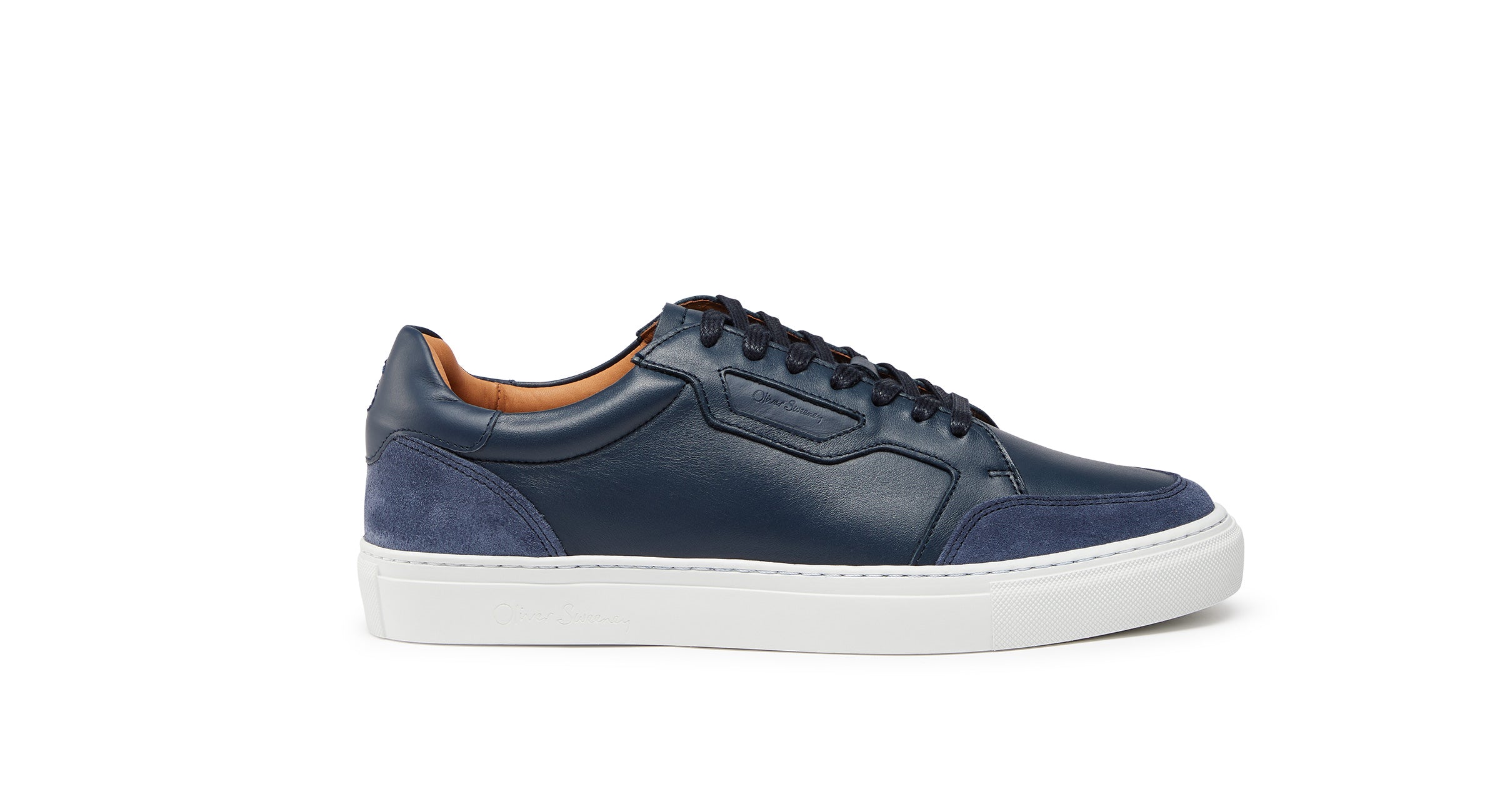 Serralves Navy