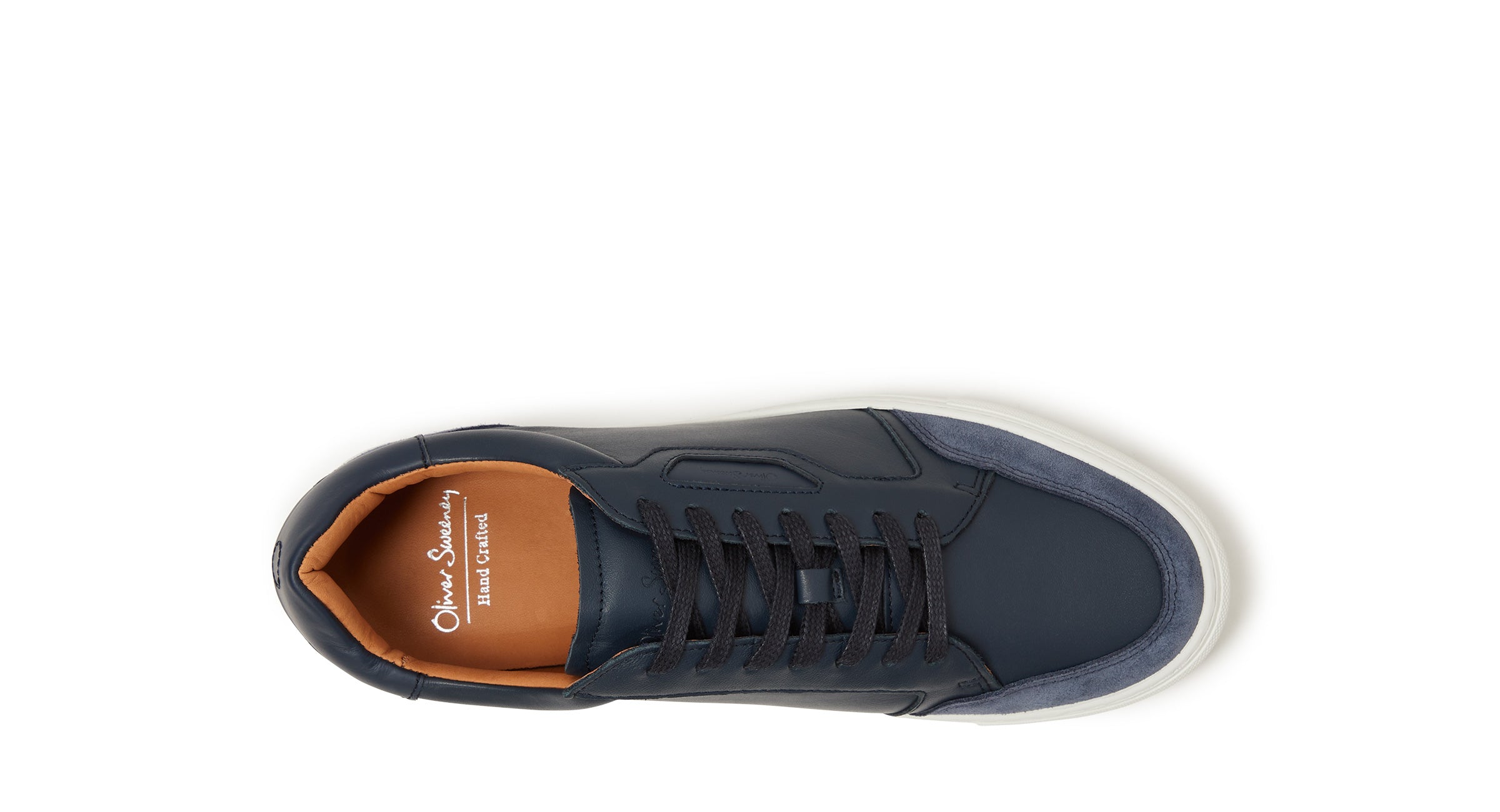 Serralves Navy