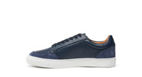 Thumbnail of Serralves Navy