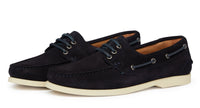 Thumbnail of Seville Navy