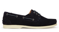 Thumbnail of Seville Navy