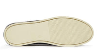 Thumbnail of Seville Navy
