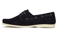 Thumbnail of Seville Navy
