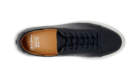 Thumbnail of Sirolo Navy