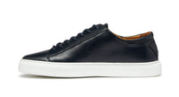 Thumbnail of Sirolo Navy