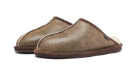 Thumbnail of Ashcombe Brown