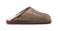 Thumbnail of Ashcombe Brown