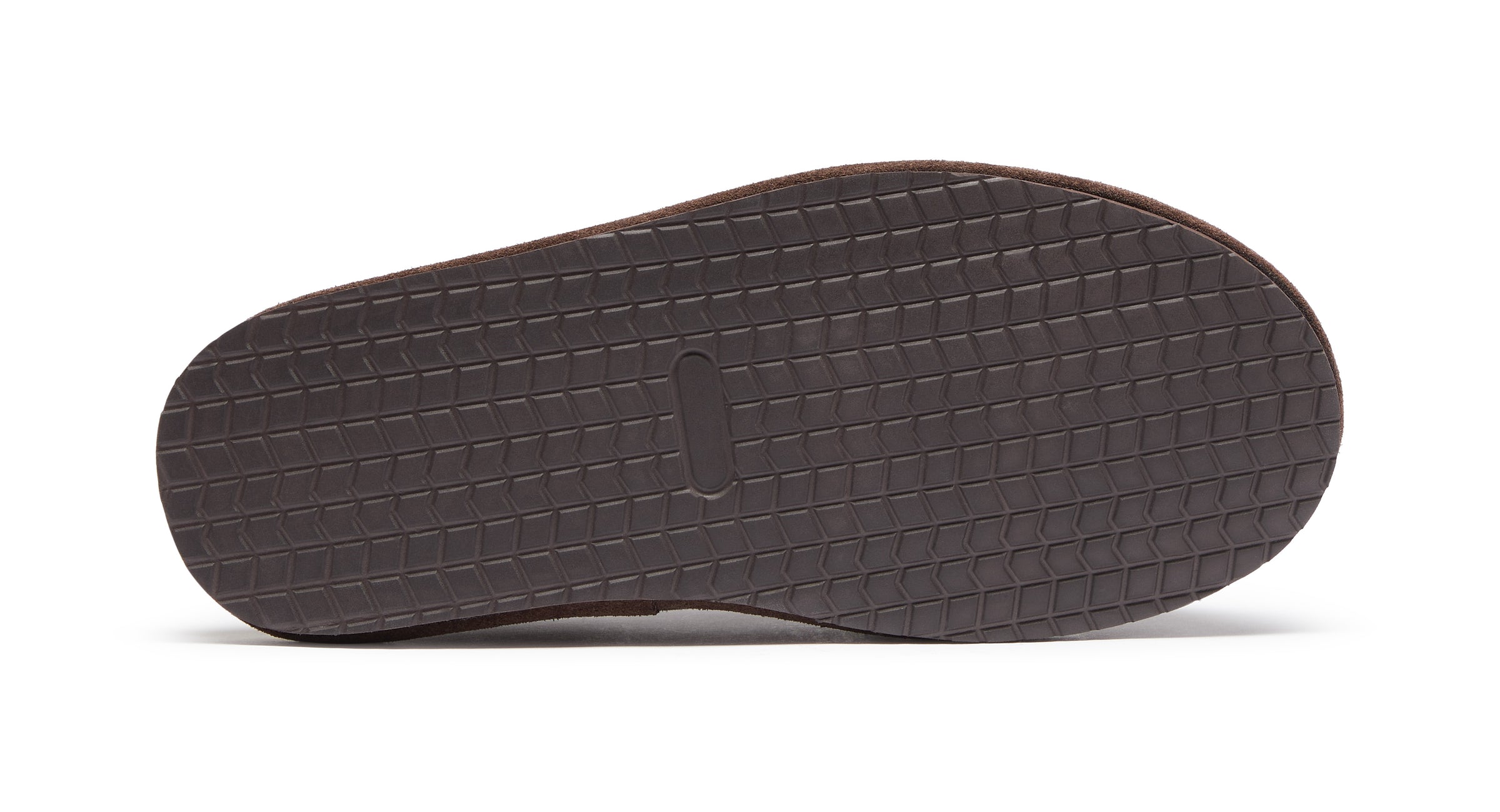 Ashcombe Brown