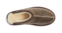 Thumbnail of Ashcombe Brown