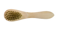 Thumbnail of Suede Brush