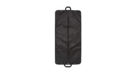 Thumbnail of Garment Bag