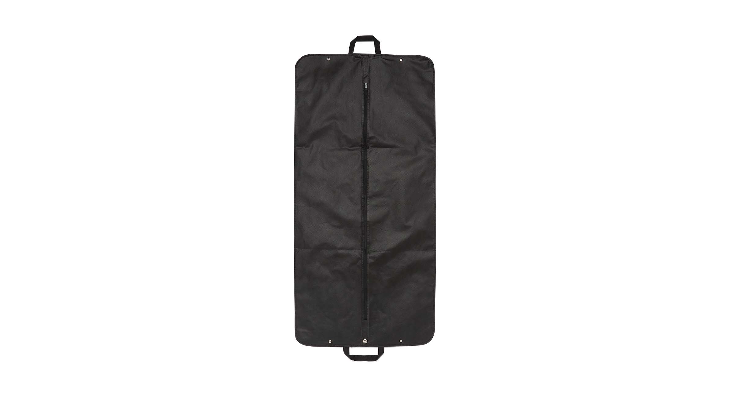 Garment Bag