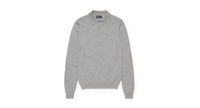 Thumbnail of Sulby Light Grey