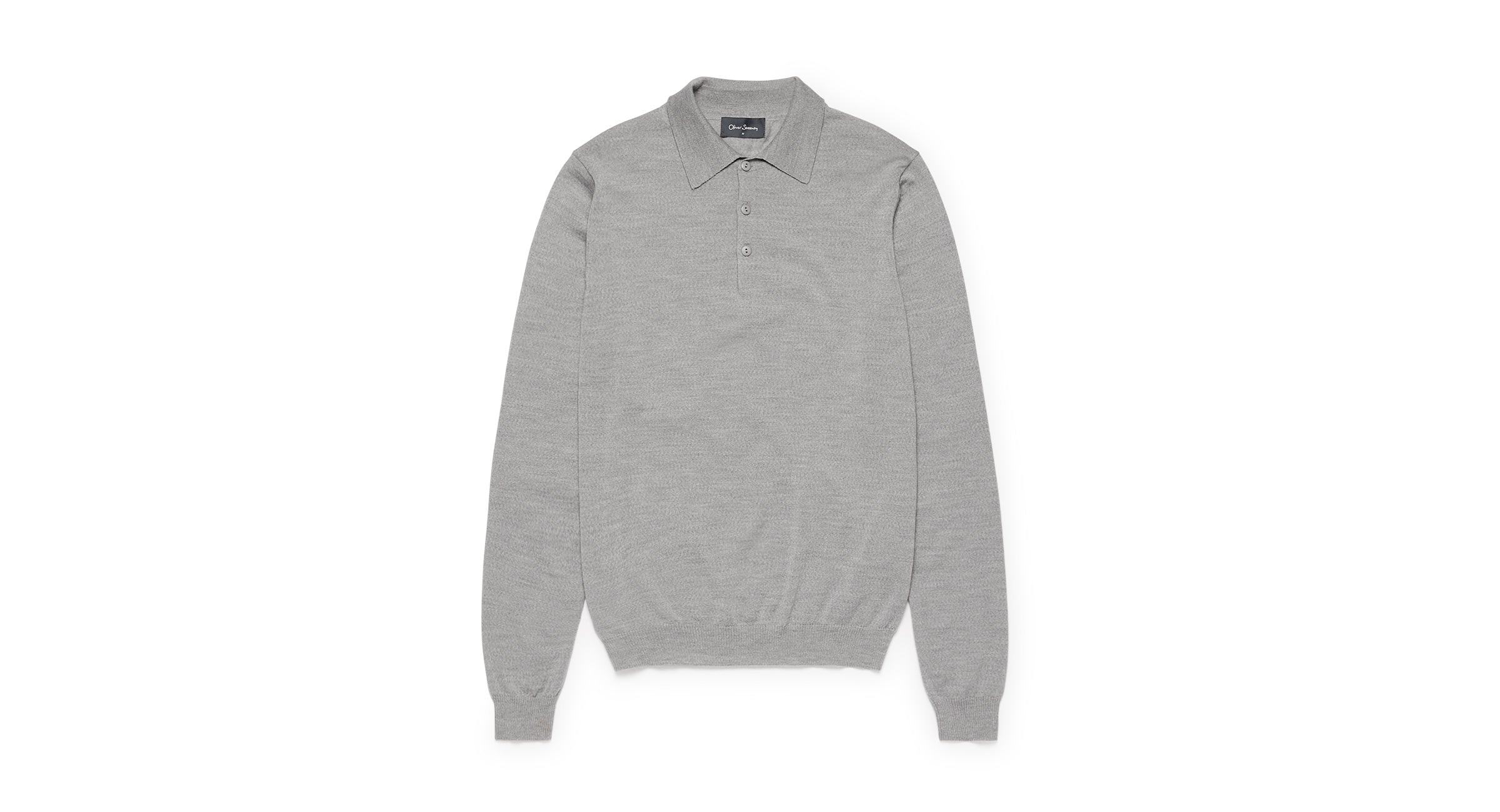 Sulby Light Grey