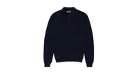 Thumbnail of Sulby Navy