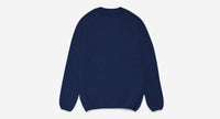 Thumbnail of Swale Navy