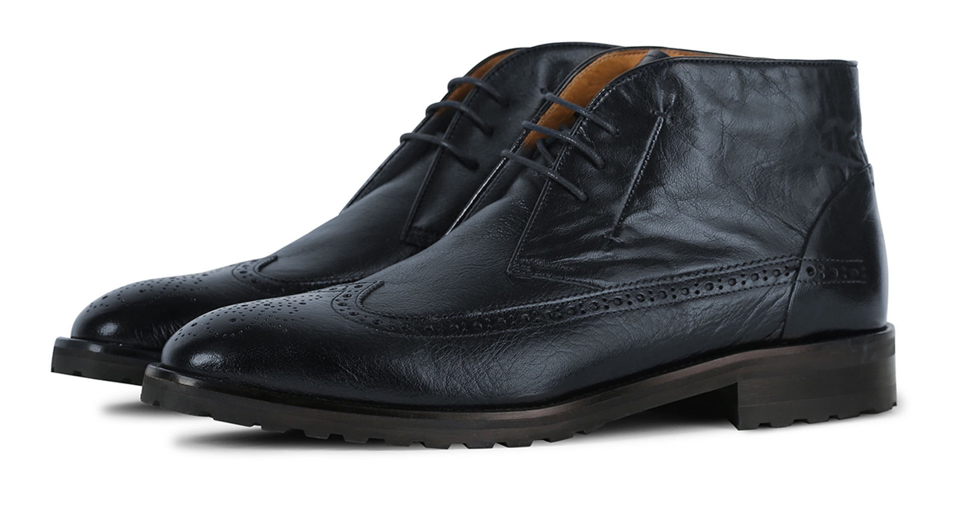 Tabaccaro Dark Navy