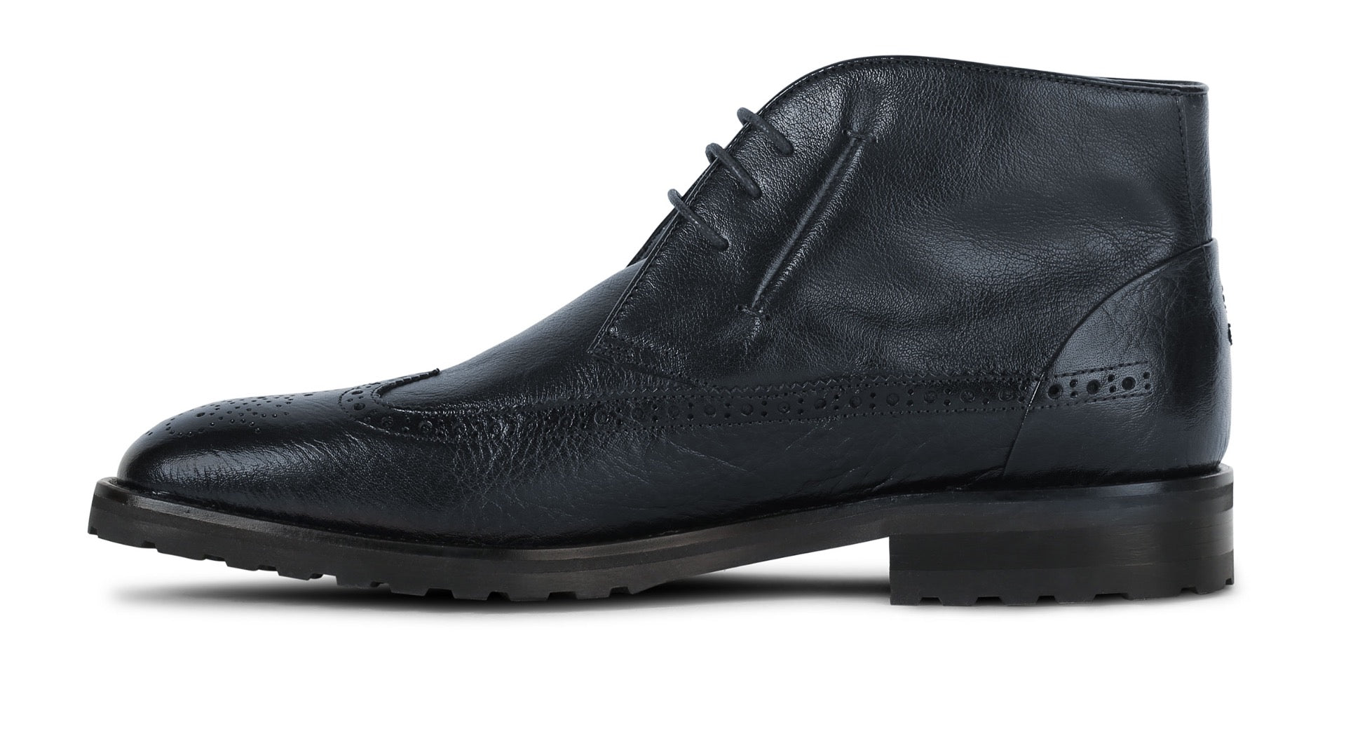 Tabaccaro Dark Navy