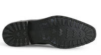 Thumbnail of Tabaccaro Dark Navy