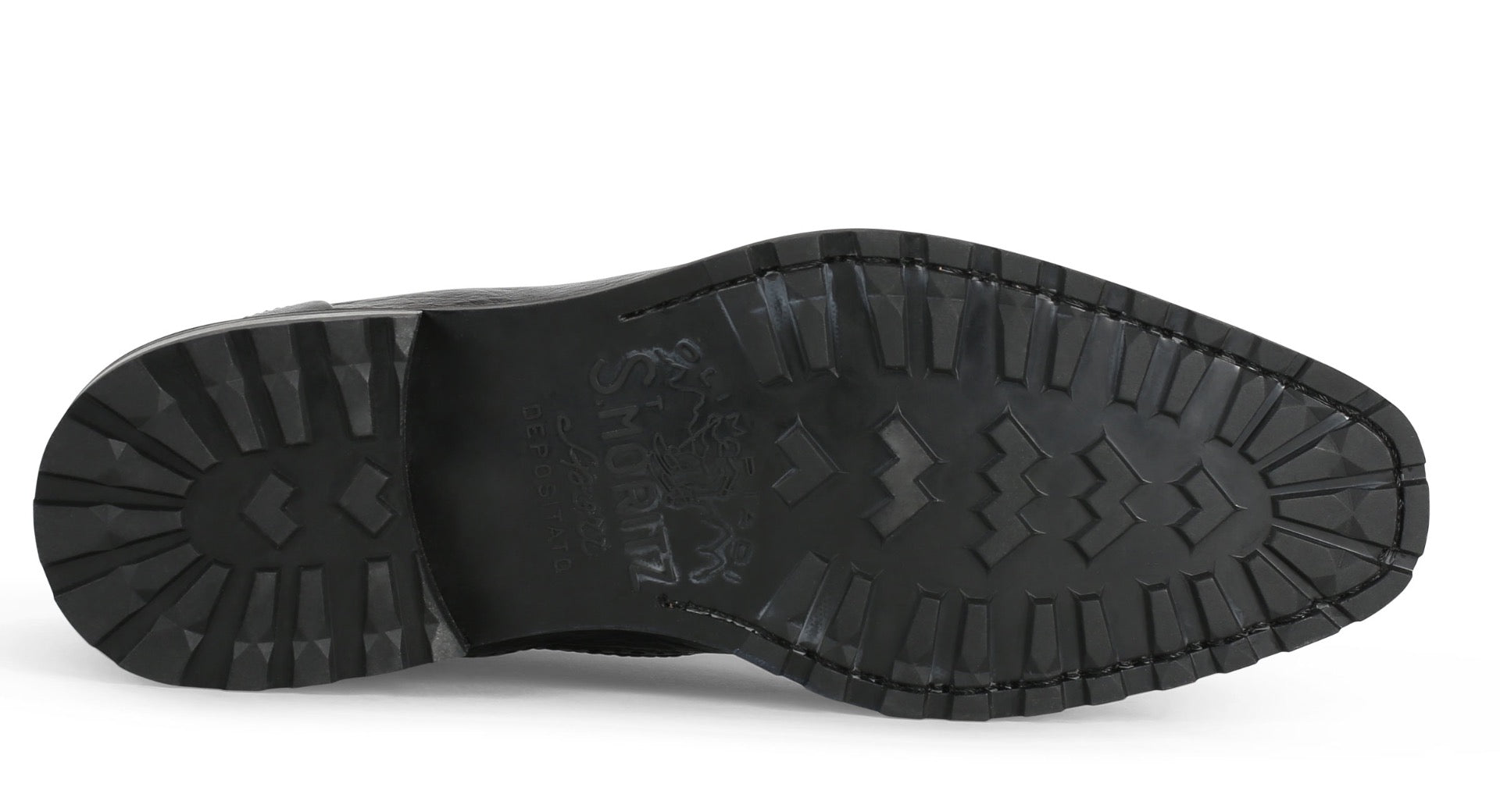 Tabaccaro Dark Navy