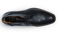 Thumbnail of Tabaccaro Dark Navy