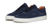 Thumbnail of Tabua Navy