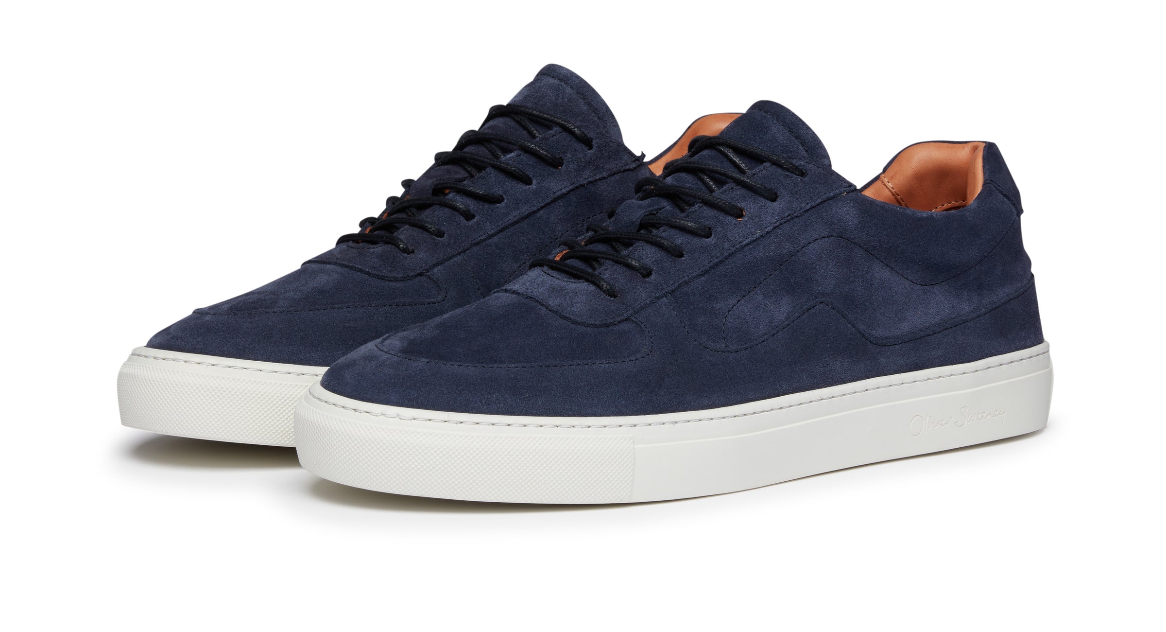 Tabua Navy