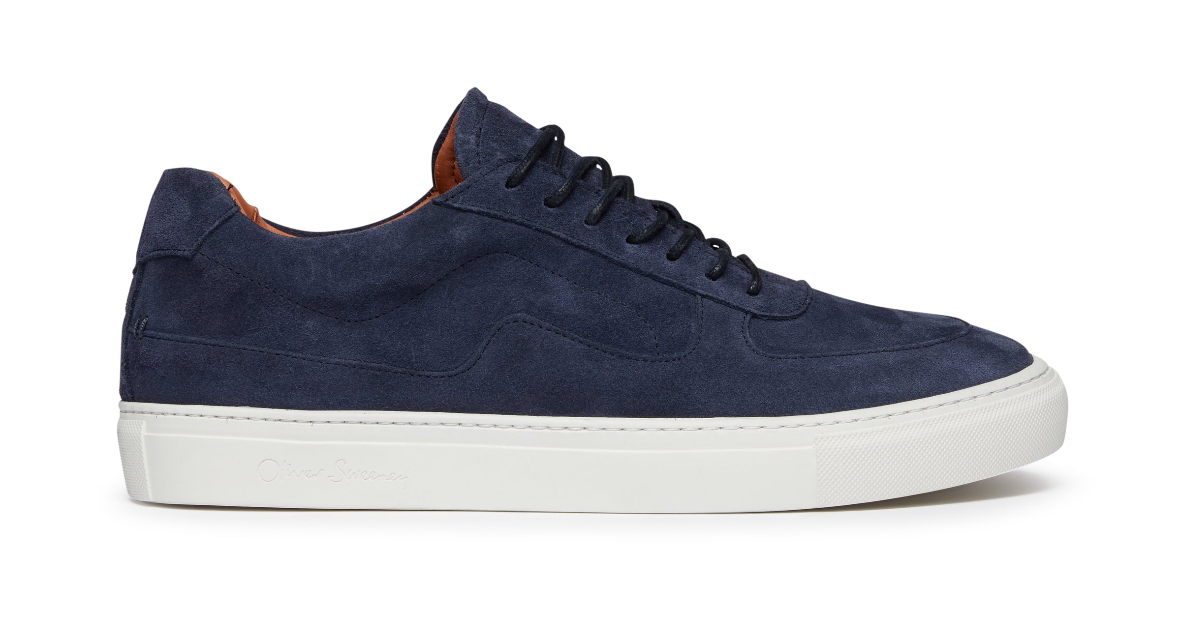 Tabua Navy