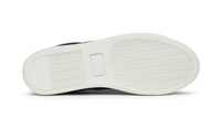 Thumbnail of Tabua Navy