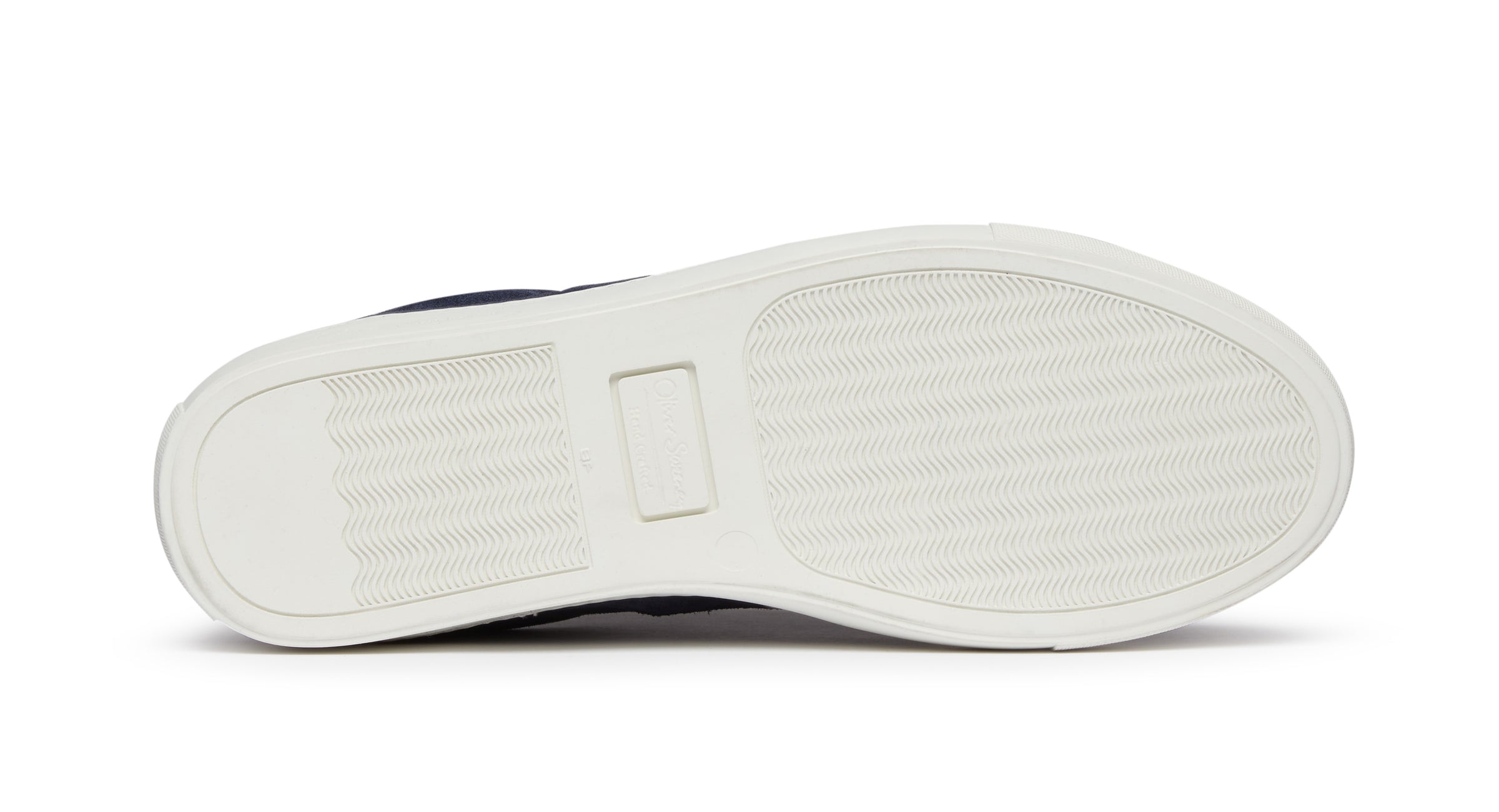 Tabua Navy
