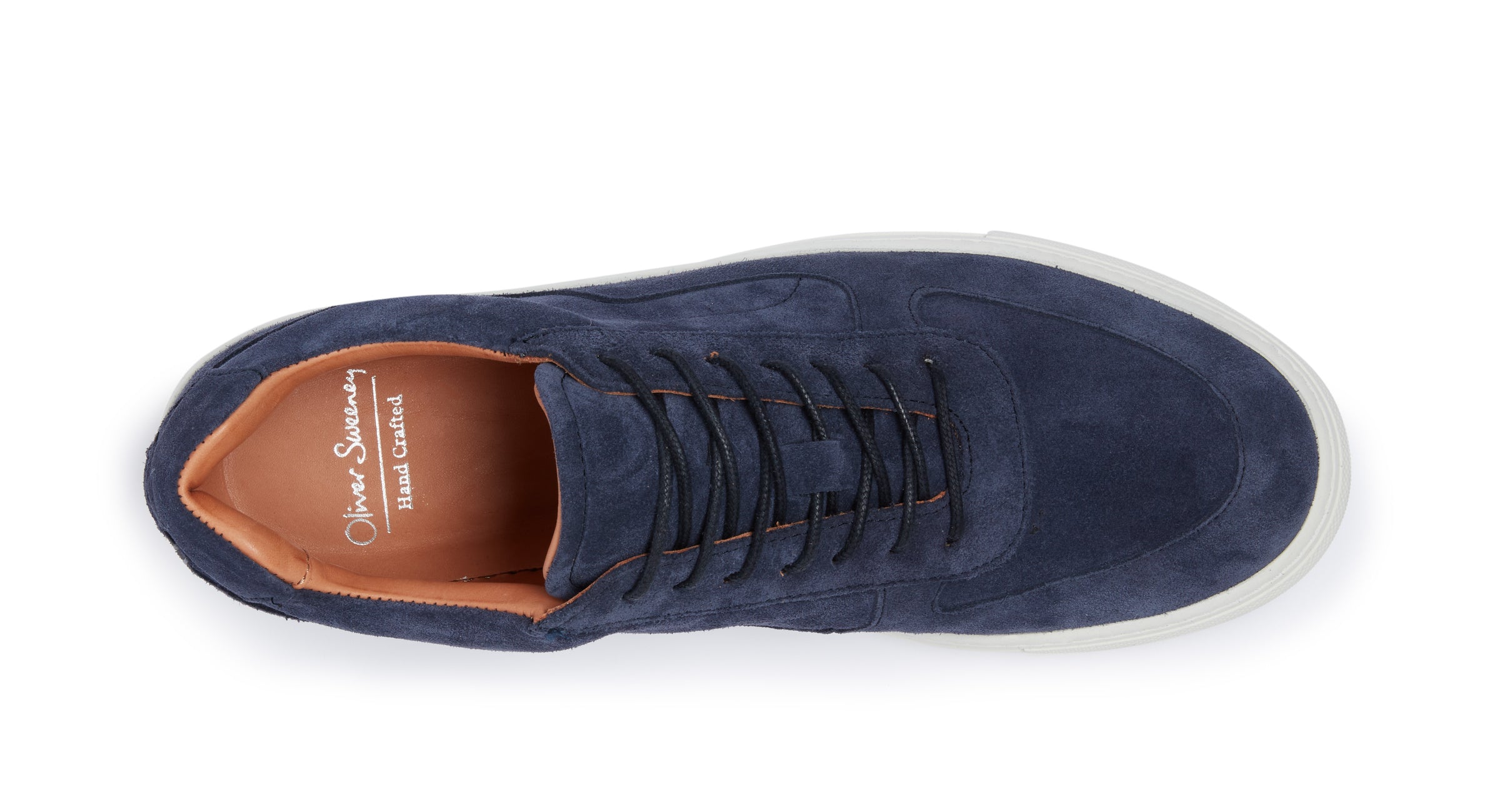 Tabua Navy