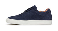 Thumbnail of Tabua Navy