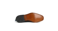 Thumbnail of Tamine Dark Brown