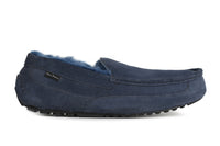 Thumbnail of Teigngrace Navy