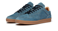 Thumbnail of Terceira Denim