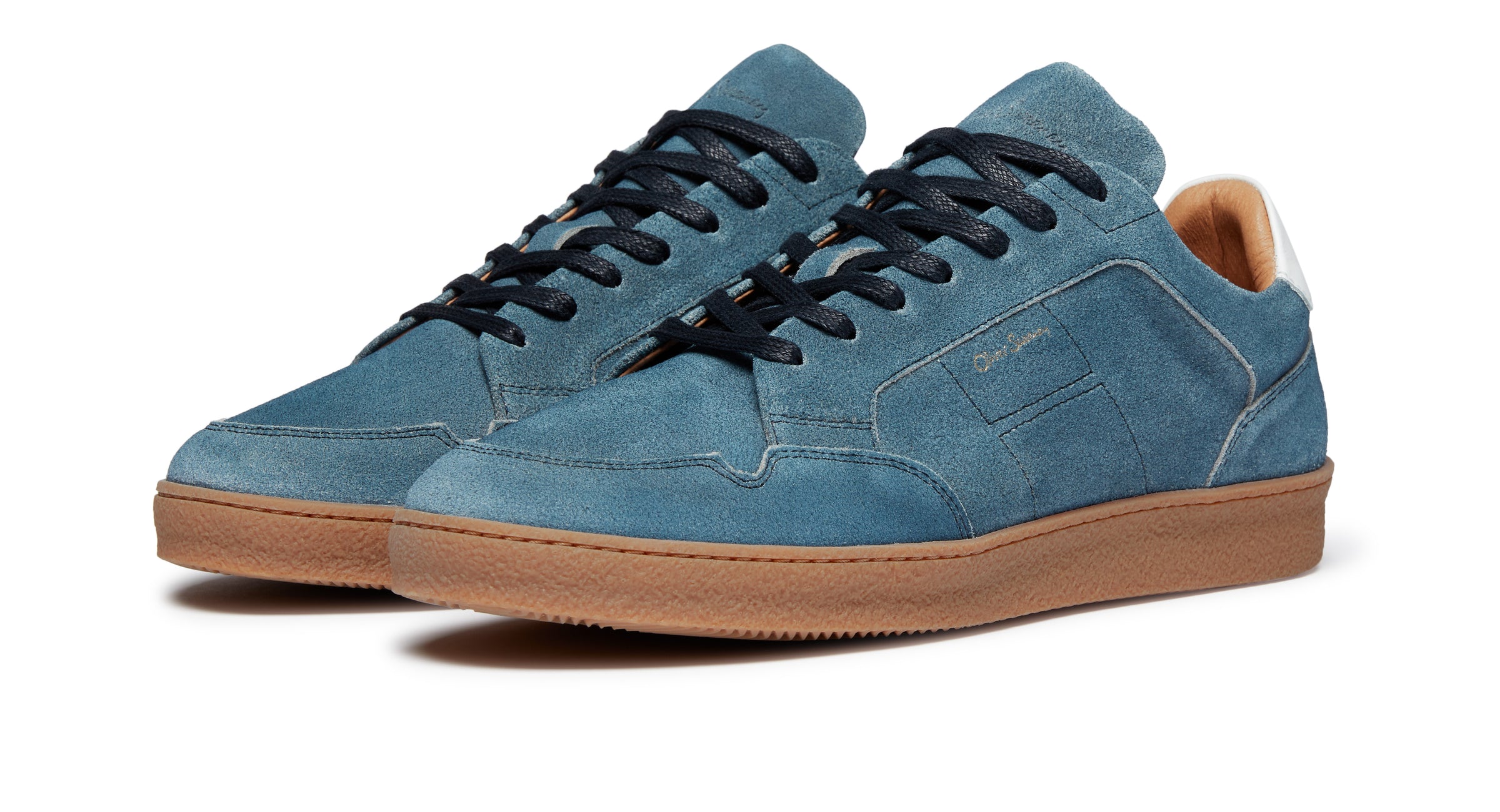 Terceira Denim