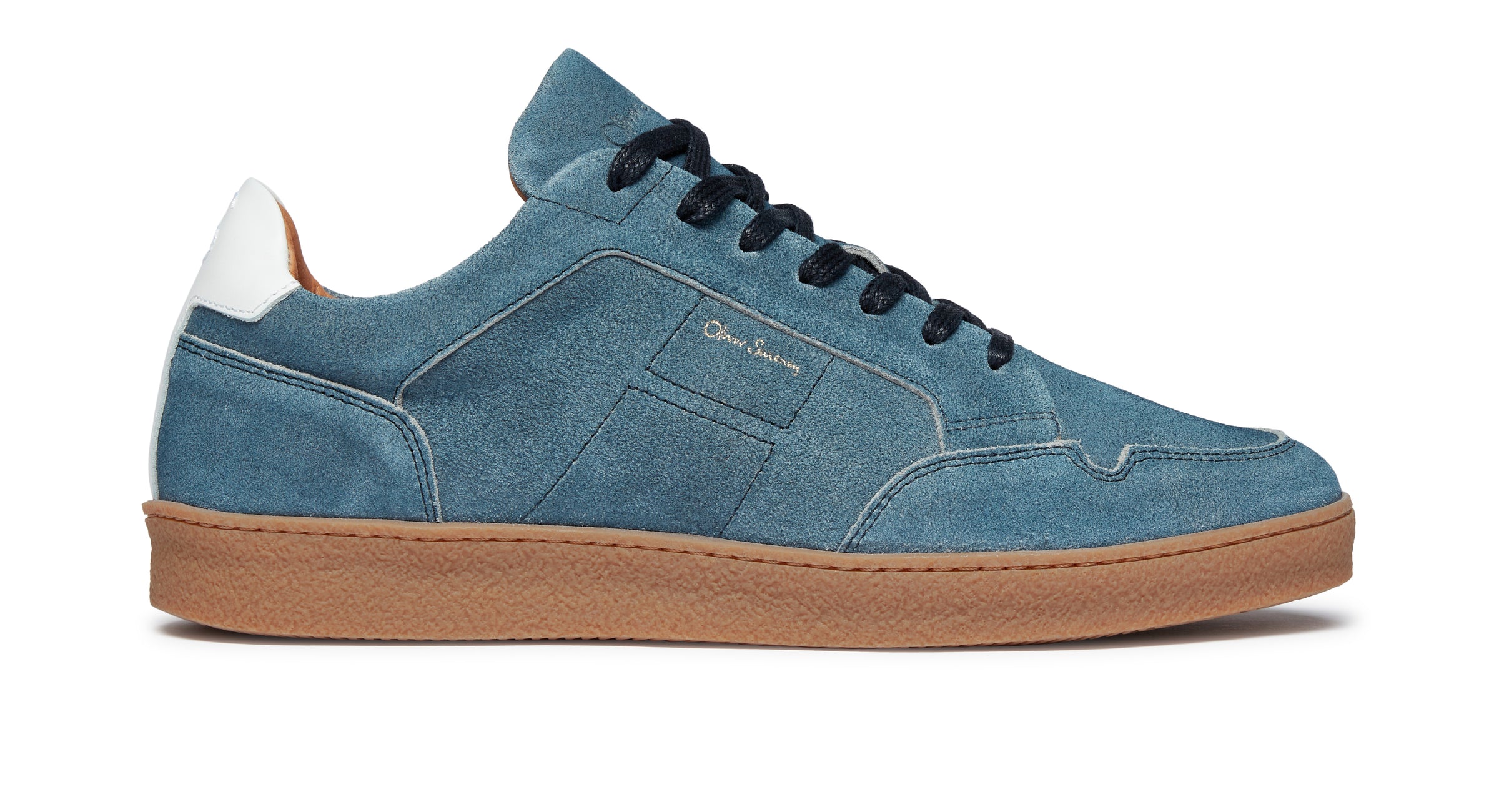 Terceira Denim