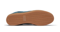Thumbnail of Terceira Denim
