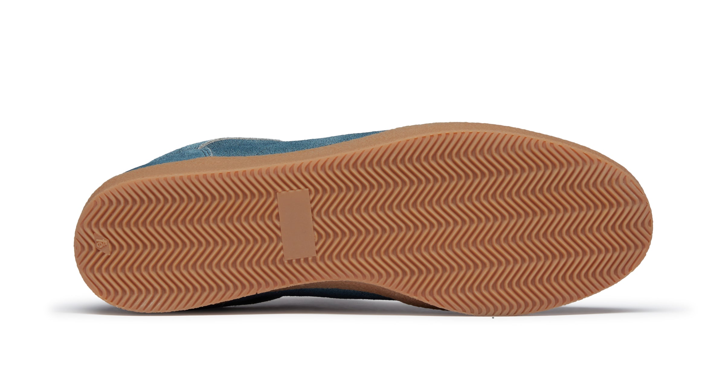Terceira Denim