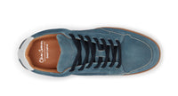Thumbnail of Terceira Denim