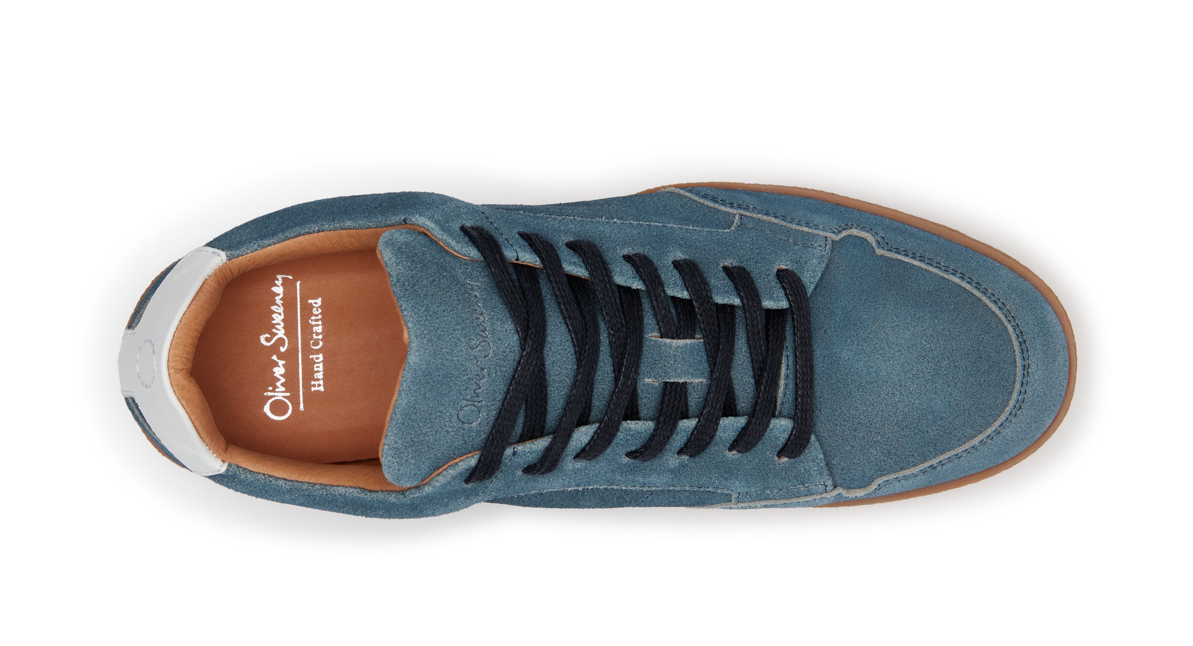 Terceira Denim