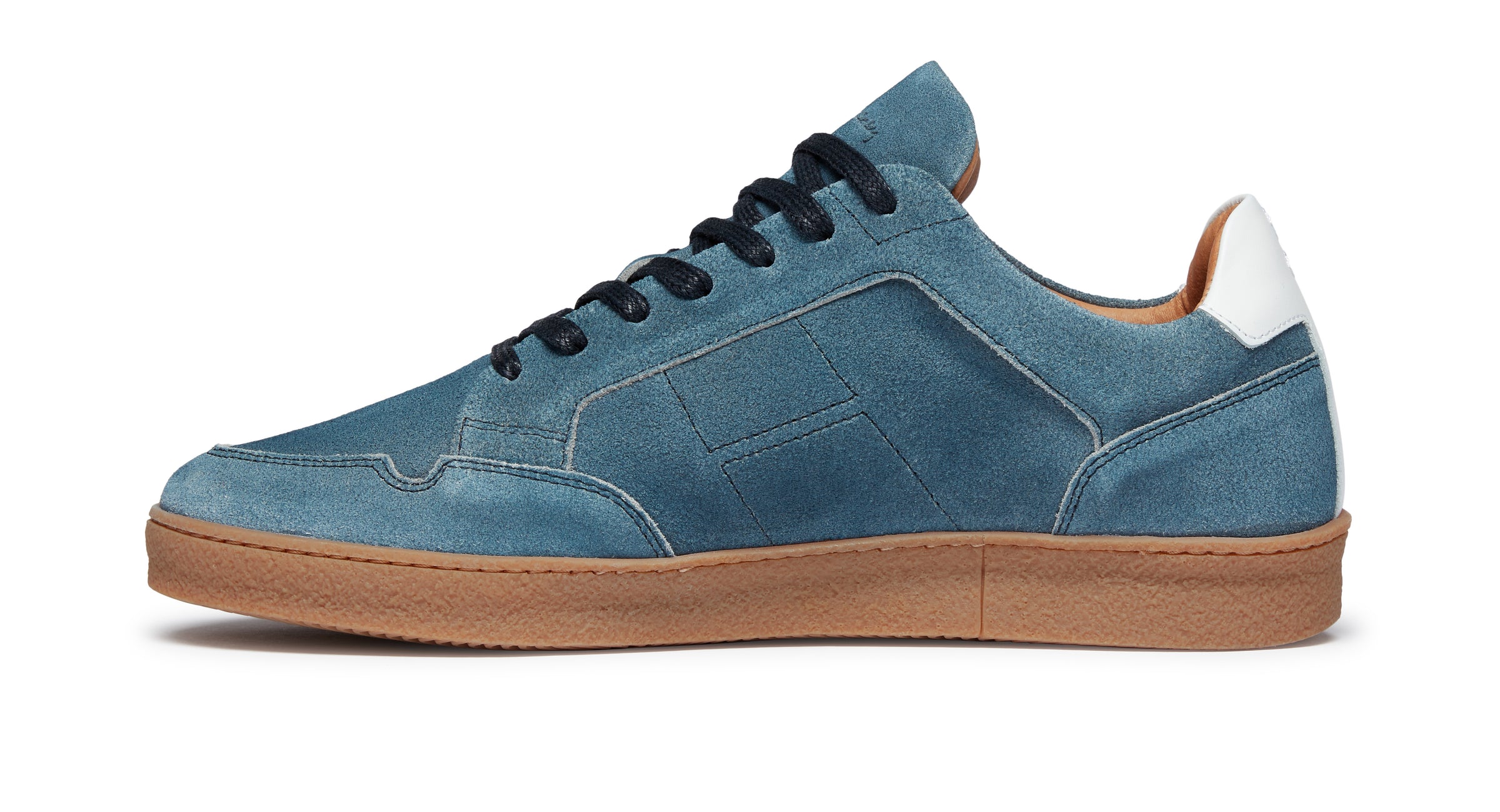Terceira Denim