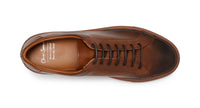 Thumbnail of Toppole Dark Tan