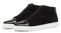 Thumbnail of Torrejao Black