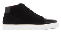 Thumbnail of Torrejao Black