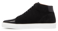 Thumbnail of Torrejao Black