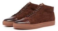 Thumbnail of Torrejao Brown