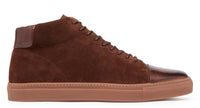 Thumbnail of Torrejao Brown