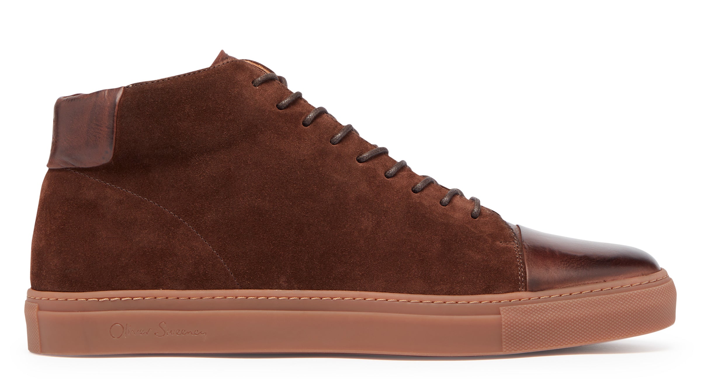 Torrejao Brown
