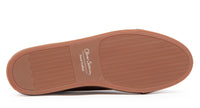 Thumbnail of Torrejao Brown